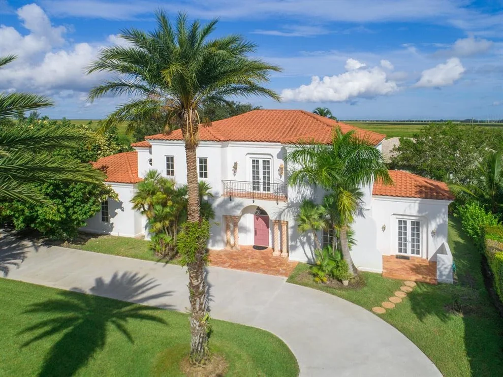 Unit for sale at 15680 Meadow Wood Drive, Wellington, FL 33414