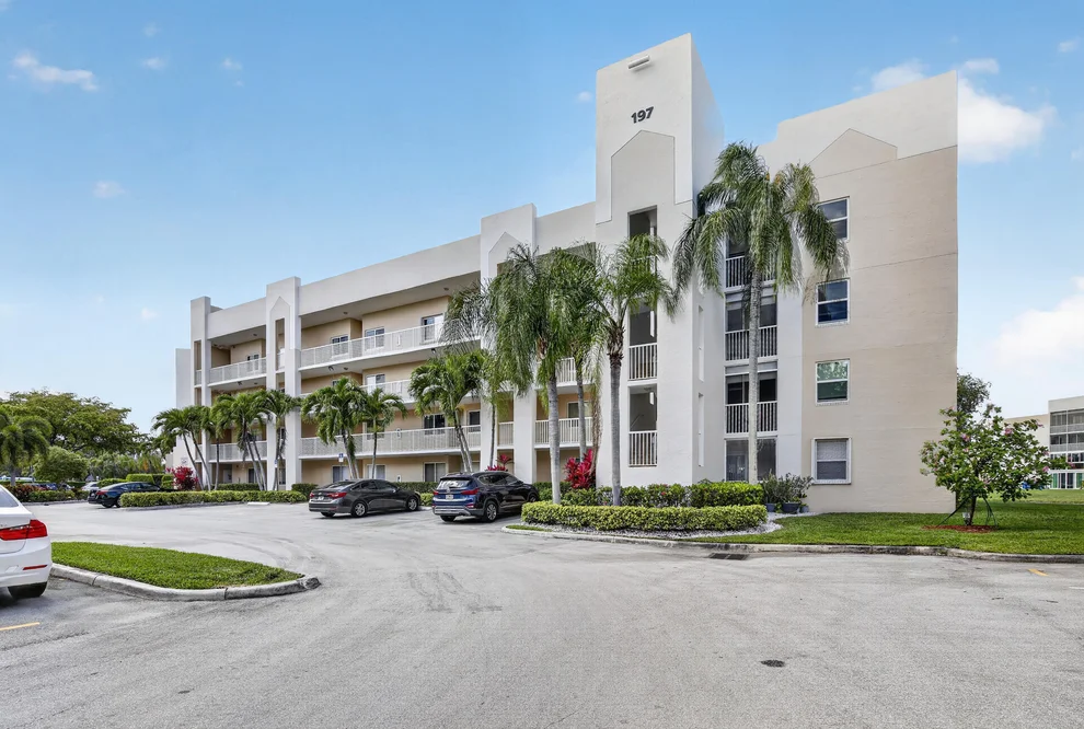 Unit for sale at 10111 NW 24th Place, Sunrise, FL 33322