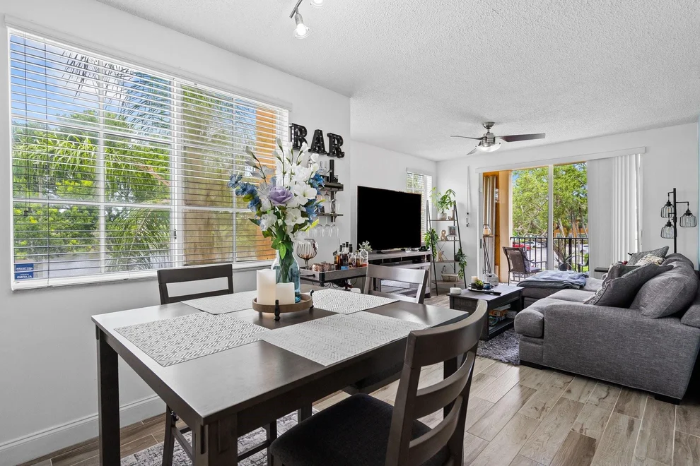 Unit for sale at 2301 W Preserve Way, Miramar, FL 33025