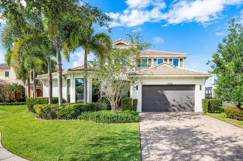 Unit for sale at 12153 Boca Reserve Lane, Boca Raton, FL 33428