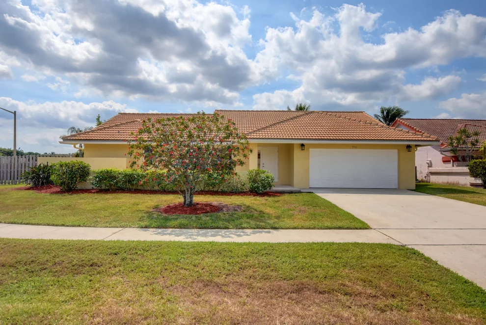 Unit for sale at 9944 Majestic Way, Boynton Beach, FL 33437