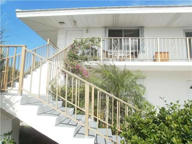Unit for sale at 444 W PALMETTO PARK Road, Boca Raton, FL 33432