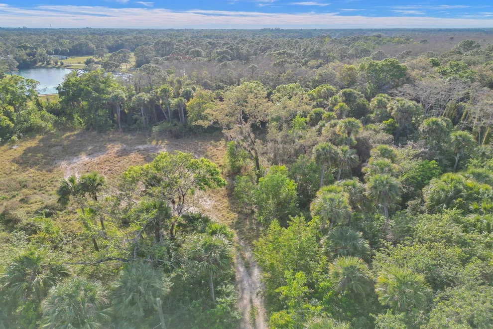 Unit for sale at 20080 SE Mack Dairy Road, Jupiter, FL 33478