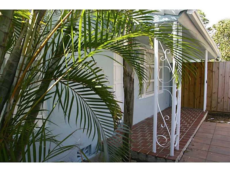 Unit for sale at 1137 NE 16th Avenue, Fort Lauderdale, FL 33305