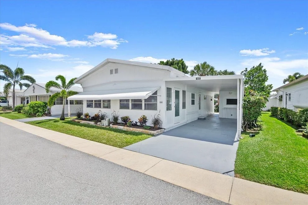 Unit for sale at 4300 SE Saint Lucie Boulevard, Stuart, FL 34997
