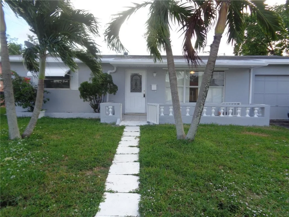 Unit for sale at 6680 NW 24th Court, Sunrise, FL 33313