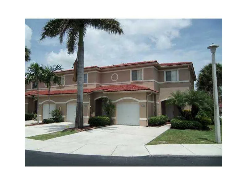 Unit for sale at 7691 S Southwood Creek, Davie, FL 33328