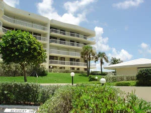 Unit for sale at 3300 S Ocean Boulevard, Palm Beach, FL 33480
