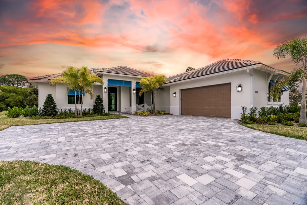 Unit for sale at 138 SE Via Lago Garda, Port St Lucie, FL 34952
