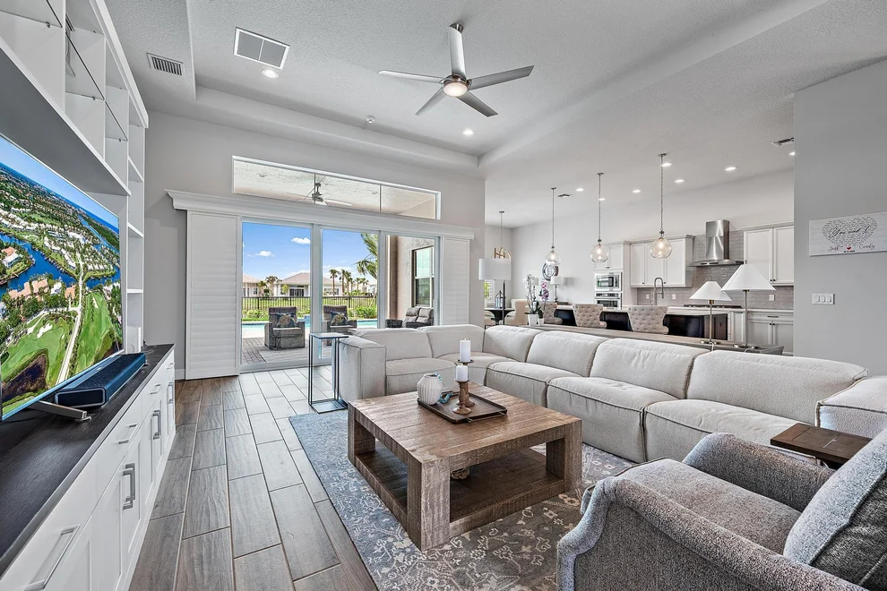 Unit for sale at 9985 Timber Creek Way, Palm Beach Gardens, FL 33412