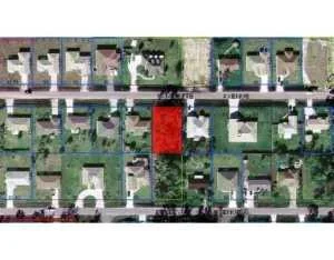 Unit for sale at 1642 SW JANETTE Avenue, Port St Lucie, FL 34953