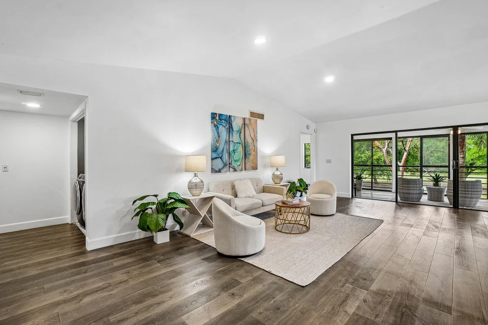 Unit for sale at 11177 Aspen Glen Drive, Boynton Beach, FL 33437