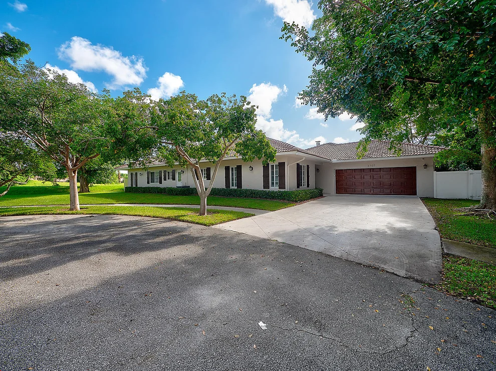 Unit for sale at 6707 Calle Del Paz S, Boca Raton, FL 33433