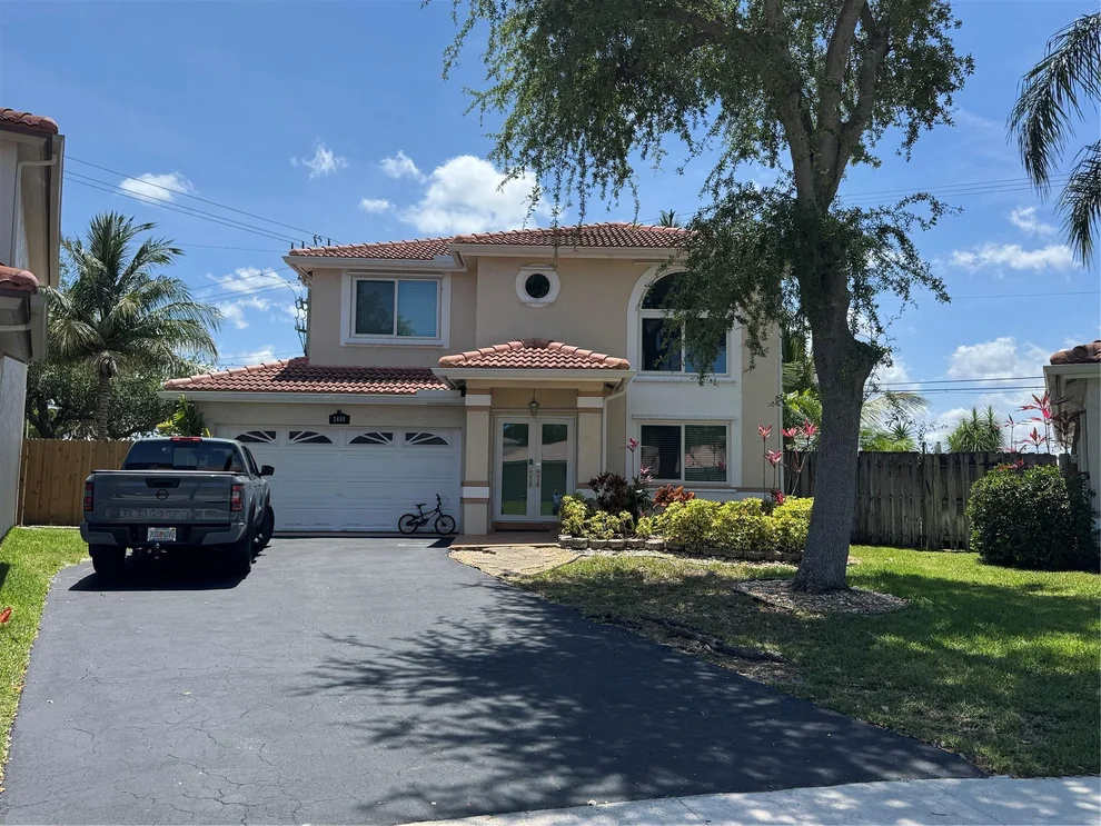 Unit for sale at 2400 NW 80th Avenue, Margate, FL 33063