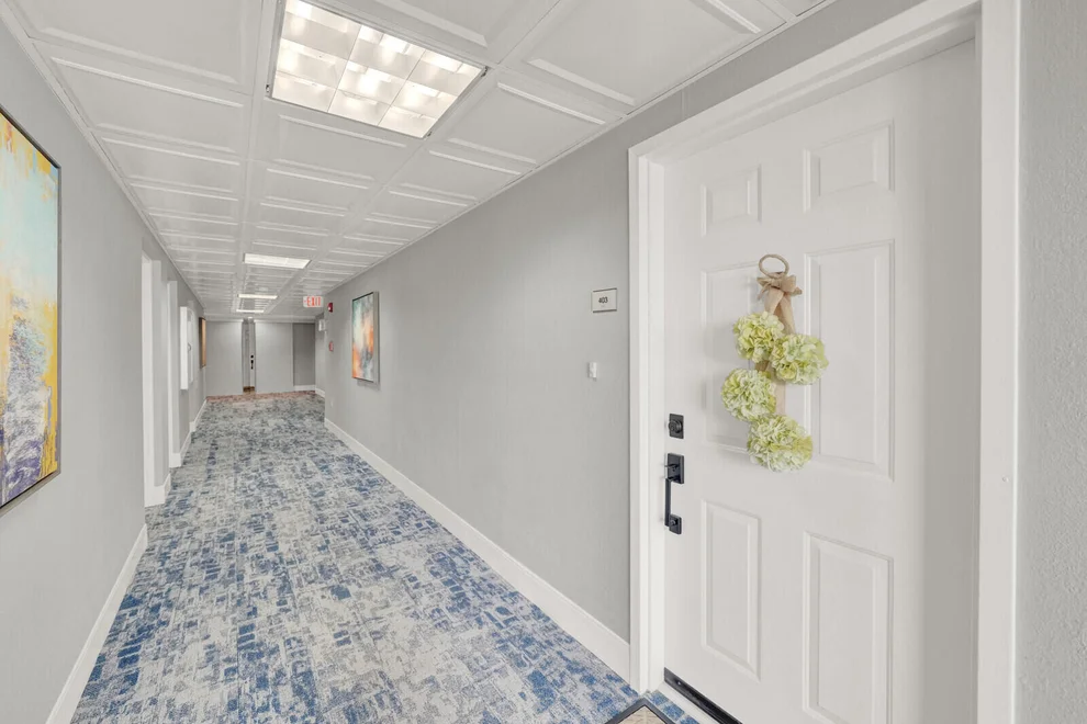 Unit for sale at 800 Jeffery Street, Boca Raton, FL 33487