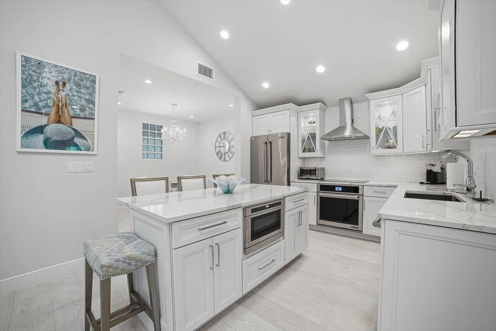 Unit for sale at 20220 Boca West Drive, Boca Raton, FL 33434