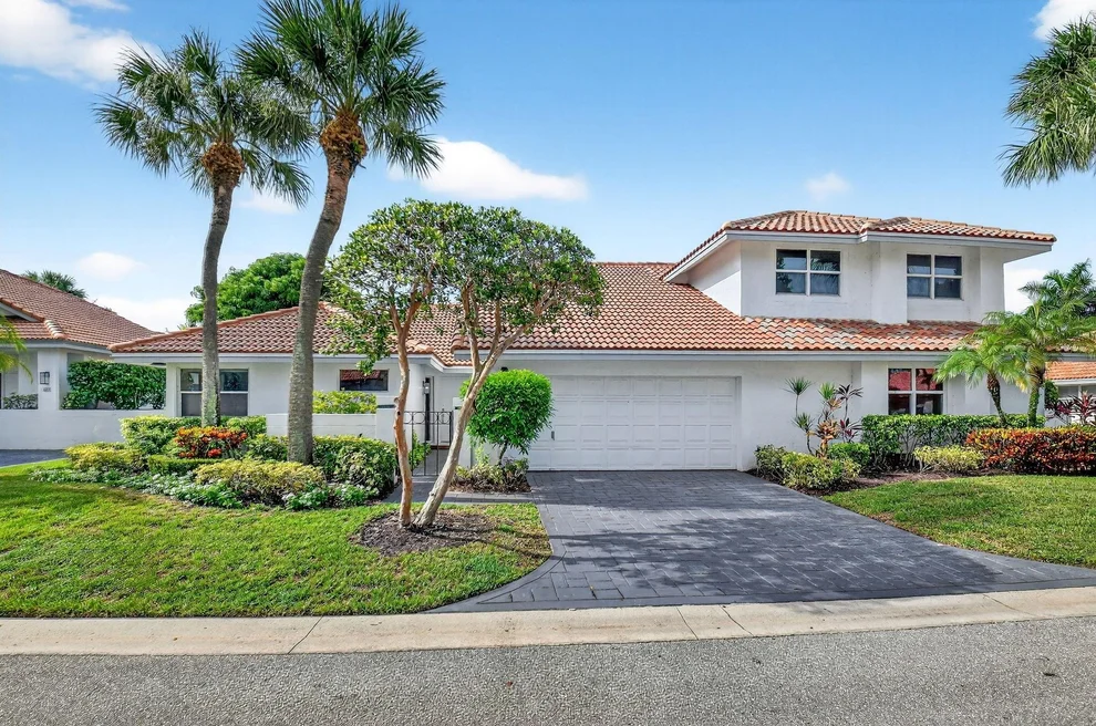 Unit for sale at 2218 NW 52nd Street, Boca Raton, FL 33496