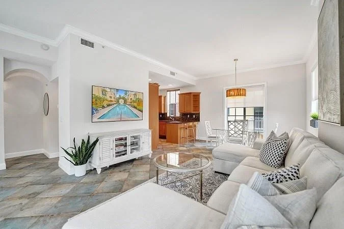Unit for sale at 550 NE 7th Avenue, Fort Lauderdale, FL 33301