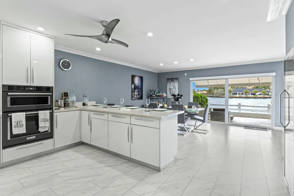 Unit for sale at 3209 S Ocean Drive, Hallandale Beach, FL 33009