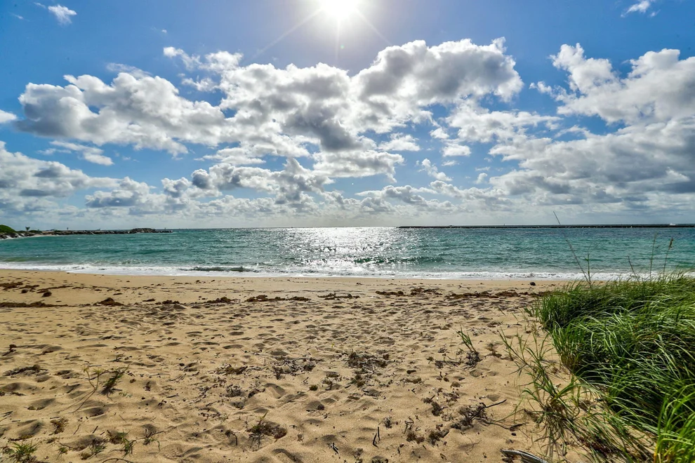 Unit for sale at 2100 S Ocean Drive, Fort Lauderdale, FL 33316