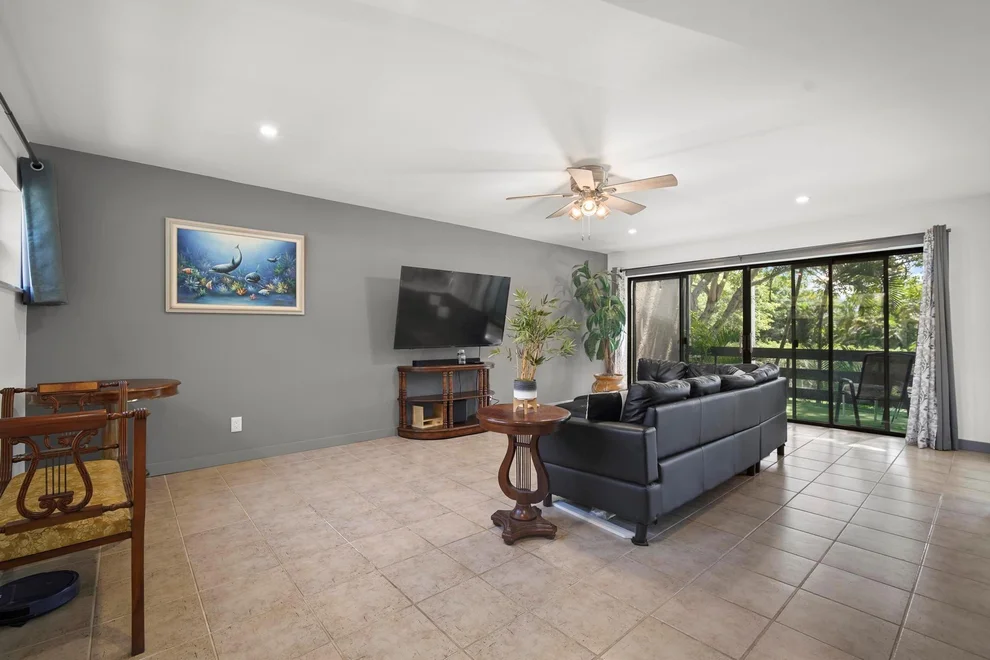 Unit for sale at 149 NW 70th Street, Boca Raton, FL 33487