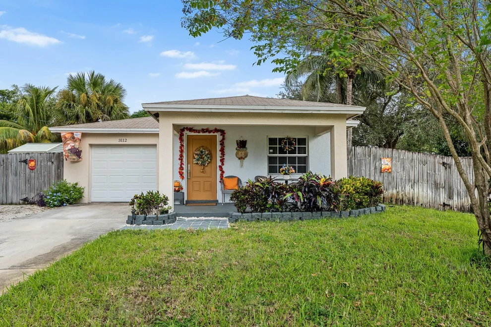 Unit for sale at 3112 NE 17th Avenue, Pompano Beach, FL 33064