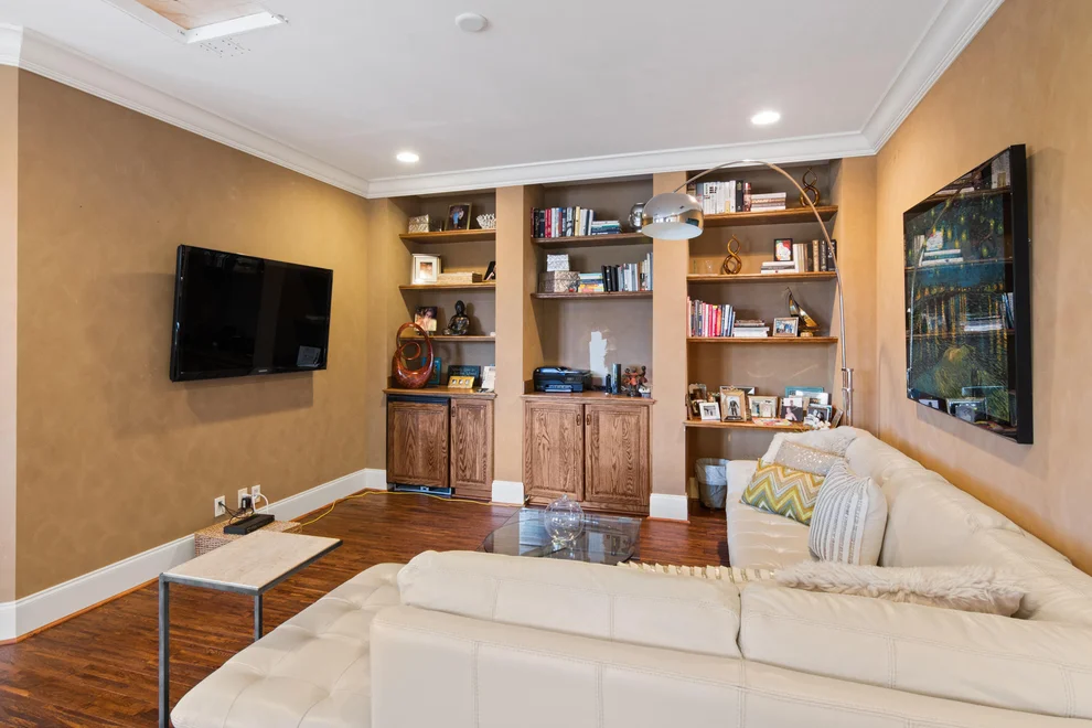Unit for sale at 18898 SE Jupiter Inlet Way, Tequesta, FL 33469