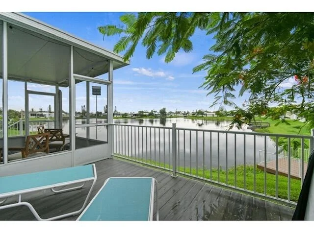 Unit for sale at 13840 SE 143rd Avenue, Okeechobee, FL 34974