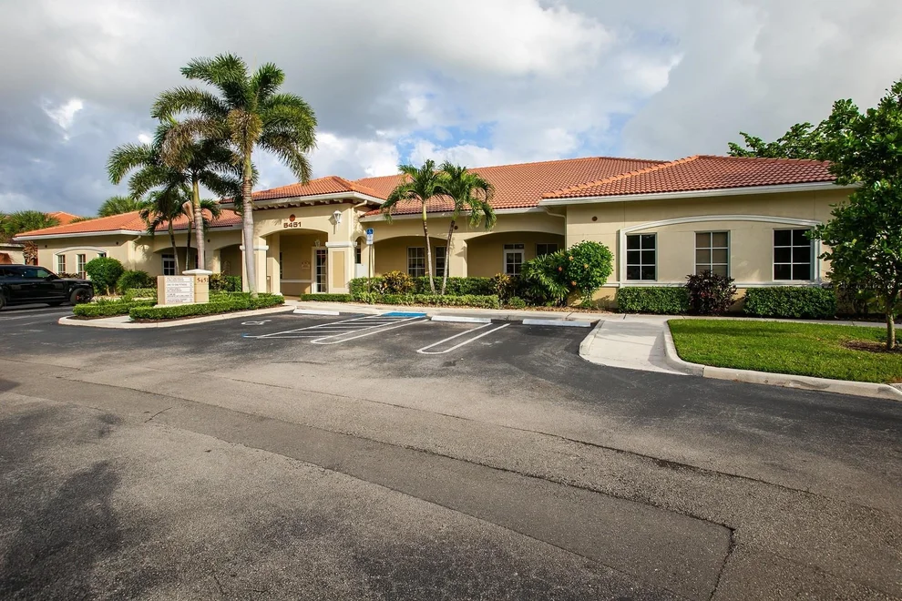 Unit for sale at 5451 N University Drive, Coral Springs, FL 33067