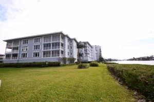 Unit for sale at 2150 S Ocean Boulevard, Delray Beach, FL 33483