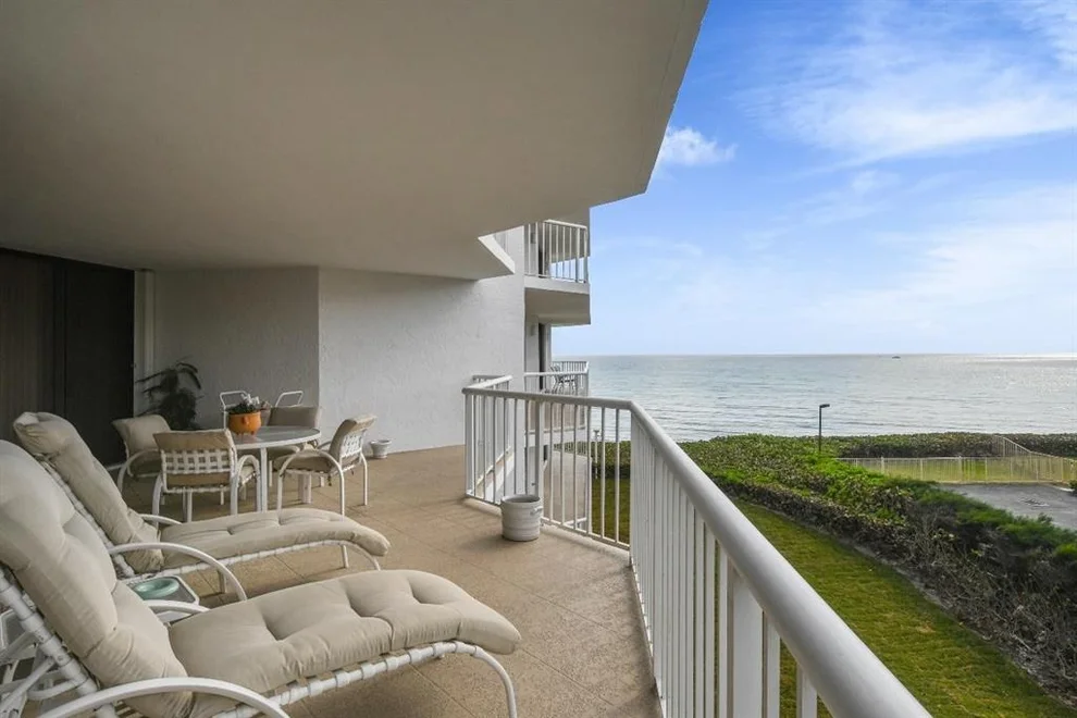 Unit for sale at 3170 S Ocean Boulevard, Palm Beach, FL 33480