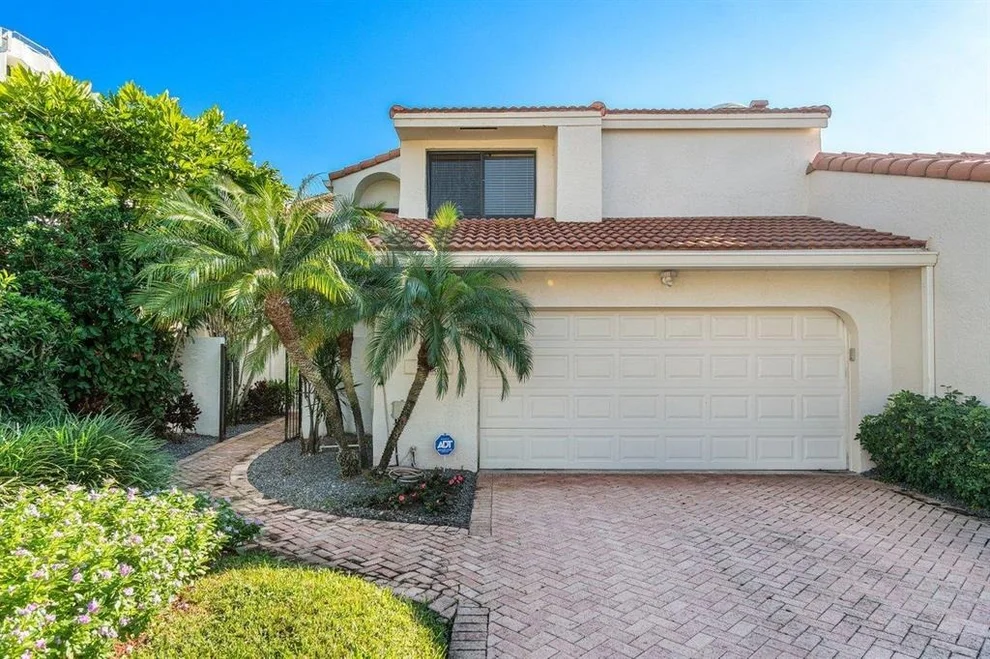Unit for sale at 7408 Bondsberry Court, Boca Raton, FL 33434