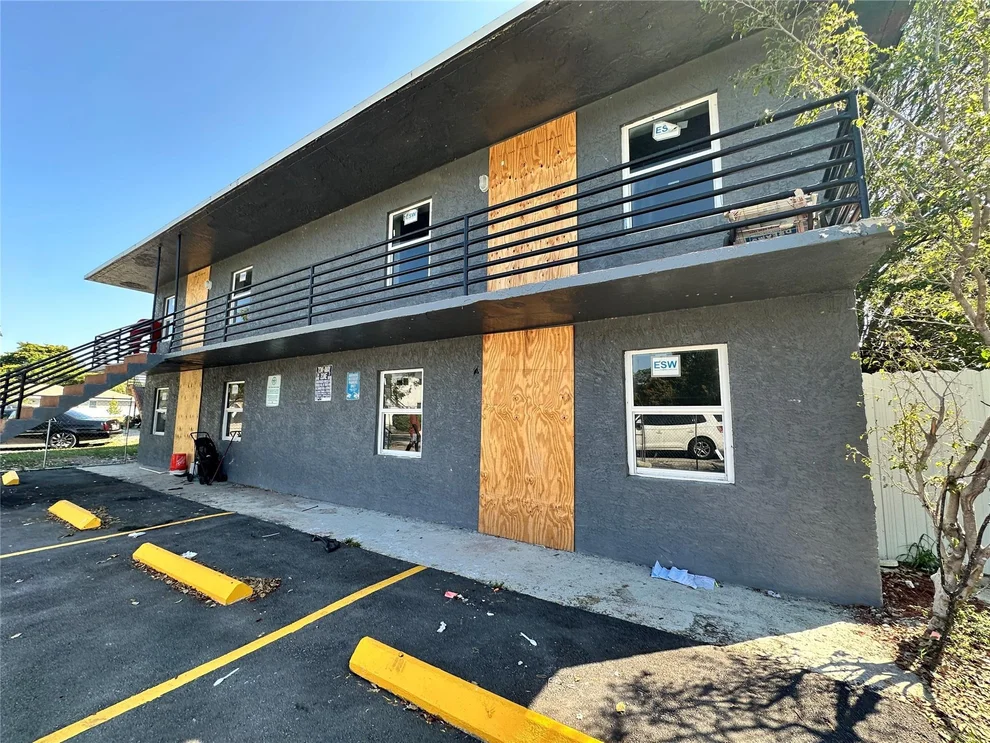 Unit for sale at 704 NW 5th Avenue, Pompano Beach, FL 33060