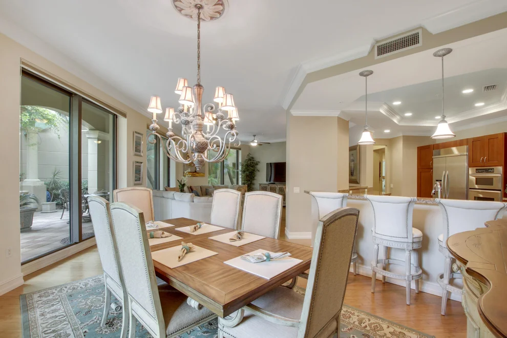 Unit for sale at 3610 Gardens Parkway, Palm Beach Gardens, FL 33410