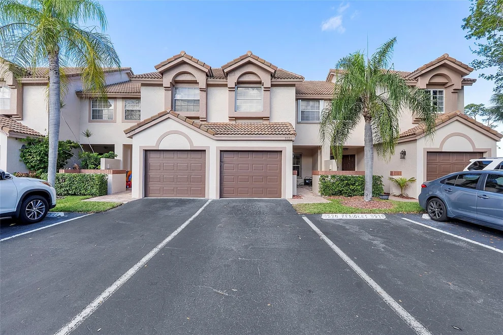 Unit for sale at 9520 Boca River Circle, Boca Raton, FL 33434