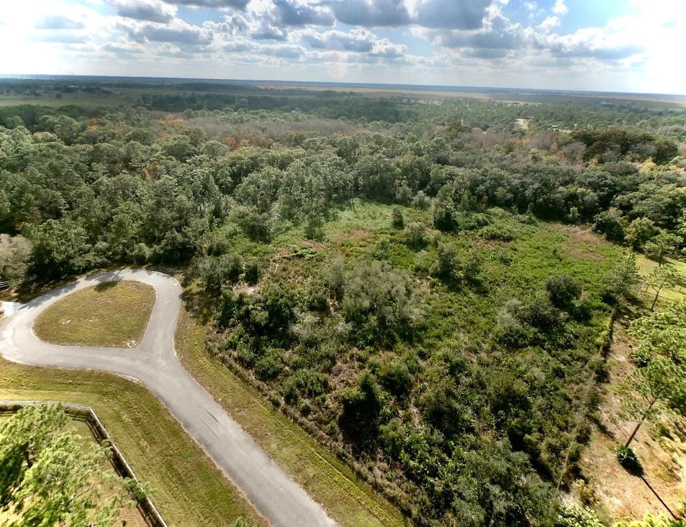 Unit for sale at 39603 NW 19th Avenue, Okeechobee, FL 34972