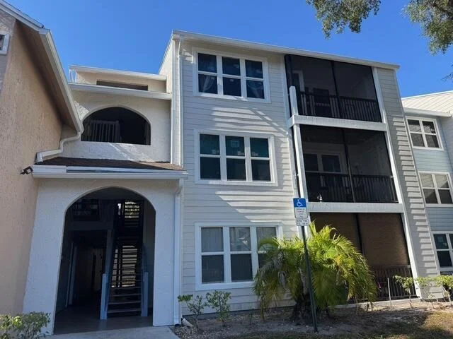 Unit for sale at 2307 N Congress Avenue, Boynton Beach, FL 33426