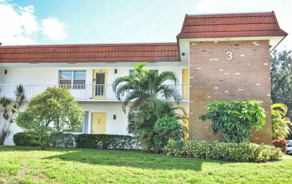 Unit for sale at 1225 NW 21st Street, Stuart, FL 34994
