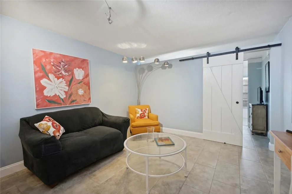 Unit for sale at 3261 Holiday Springs Boulevard, Margate, FL 33063