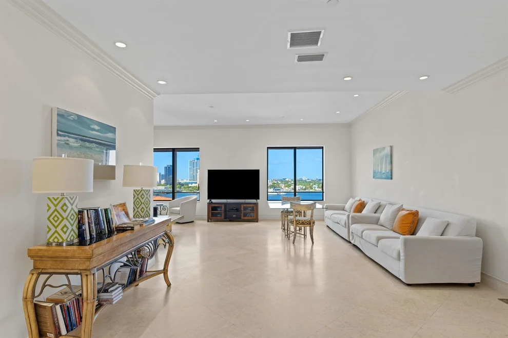 Unit for sale at 150 Bradley Place, Palm Beach, FL 33480