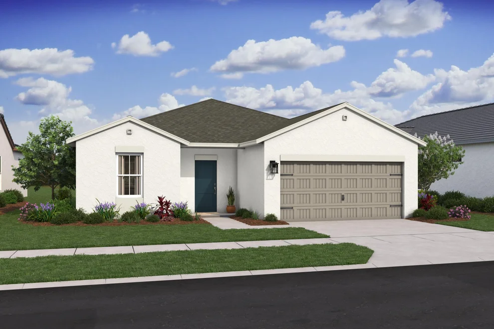 Unit for sale at 3197 Savona Boulevard, Port St Lucie, FL 34953