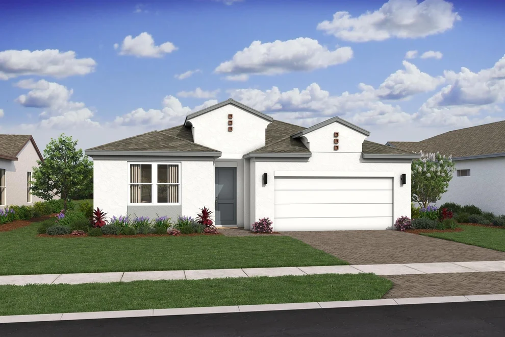 Unit for sale at 10226 Dreamweaver Road, Port St Lucie, FL 34987
