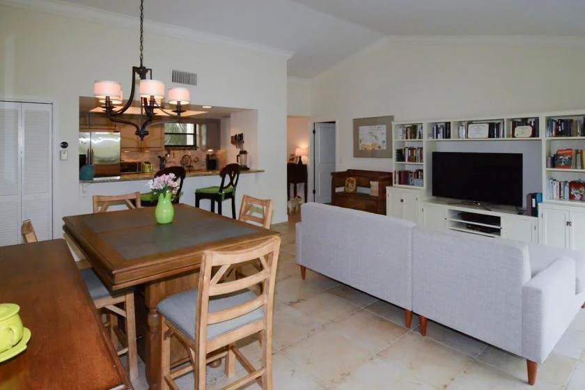 Unit for sale at 11863 Wimbledon Circle, Wellington, FL 33414