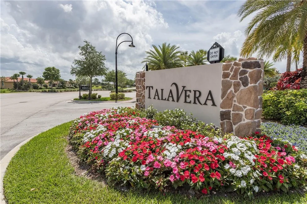 Unit for sale at 9480 SW Nuova Way, Port St Lucie, FL 34986