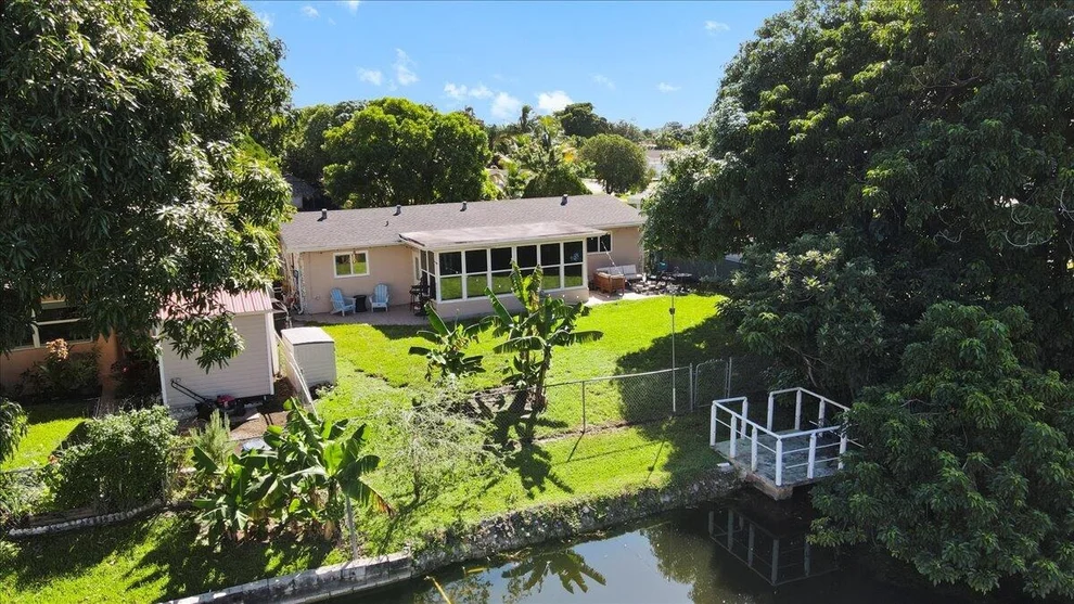Unit for sale at 2789 NW 87th Avenue, Sunrise, FL 33322