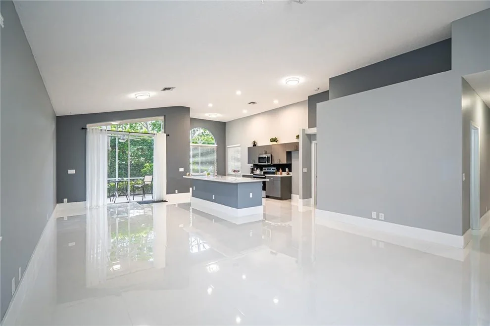 Unit for sale at 7752 NW 78th Place, Tamarac, FL 33321