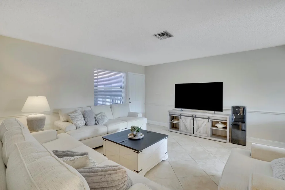 Unit for sale at 222 SW 1st Street, Pompano Beach, FL 33060
