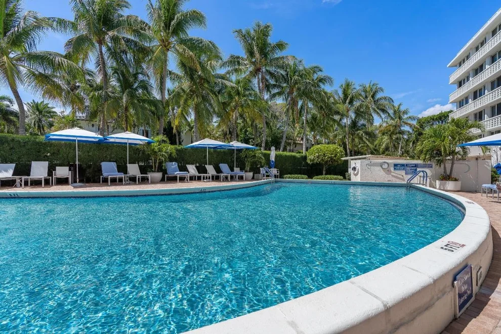 Unit for sale at 130 Sunrise Avenue, Palm Beach, FL 33480