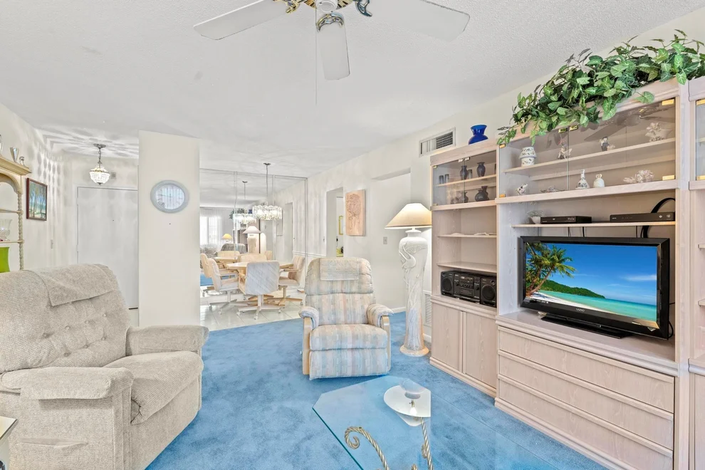Unit for sale at 310 S Cypress Road, Pompano Beach, FL 33060