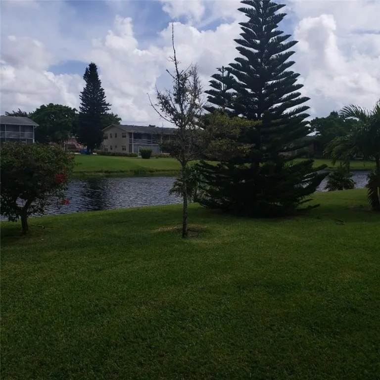 Unit for sale at 264 Prescott M, Deerfield Beach, FL 33442